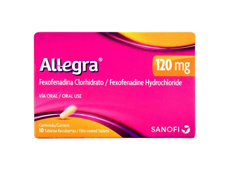 Allegra-120Mg-X10-Comp-X-Unidad-1-25314