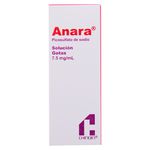 Anara-20Ml-Gts-X-Caja-Anara-20Ml-Gts-1-25095