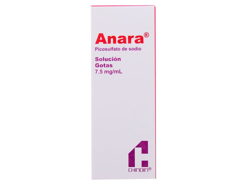 Anara-20Ml-Gts-X-Caja-Anara-20Ml-Gts-1-25095