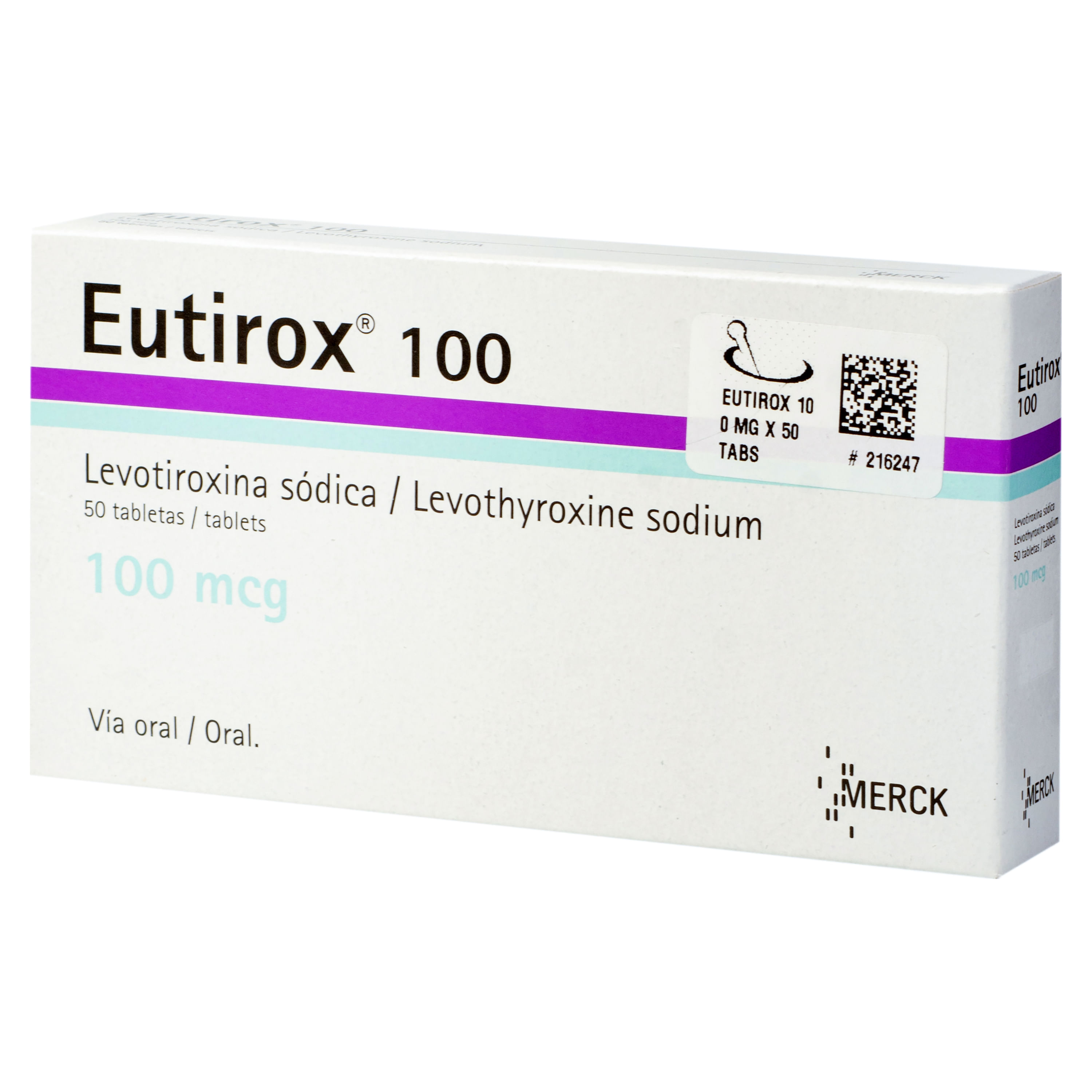 Eutirox-100Mcg-X50-Tab-X-Caja-Eutirox-100Mcg-X50-Tab-1-25040