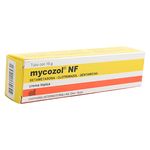 Mycozol-Nf-15G-Crema-X-Caja-Mycozol-Nf-15G-Crema-1-25082