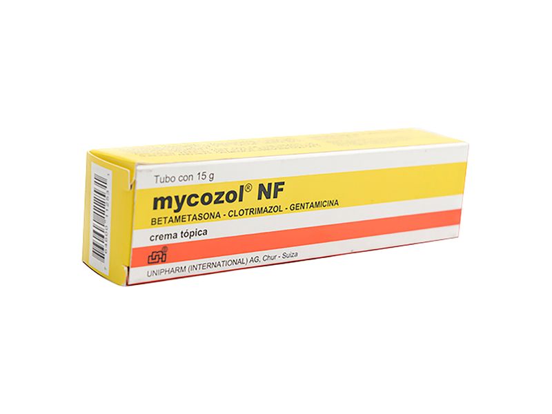 Mycozol-Nf-15G-Crema-X-Caja-Mycozol-Nf-15G-Crema-1-25082