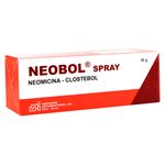 Neobol-30G-Spray-X-Caja-Neobol-30G-Spray-1-25083
