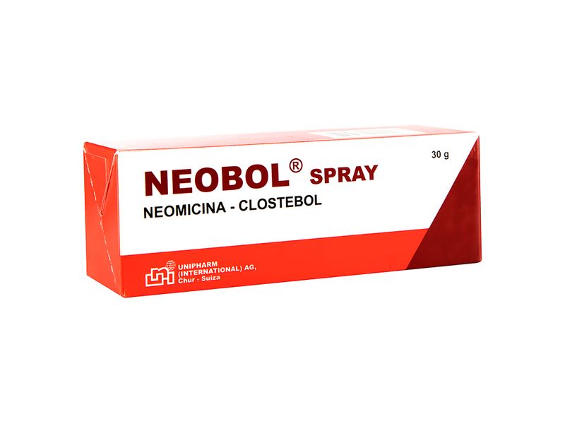 Neobol-30G-Spray-X-Caja-Neobol-30G-Spray-1-25083