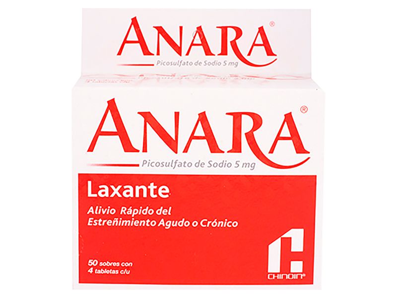 Anara-5Mg-X50-Sobre-X-Unidad-Anara-5Mg-X50-Sobre-1-25096