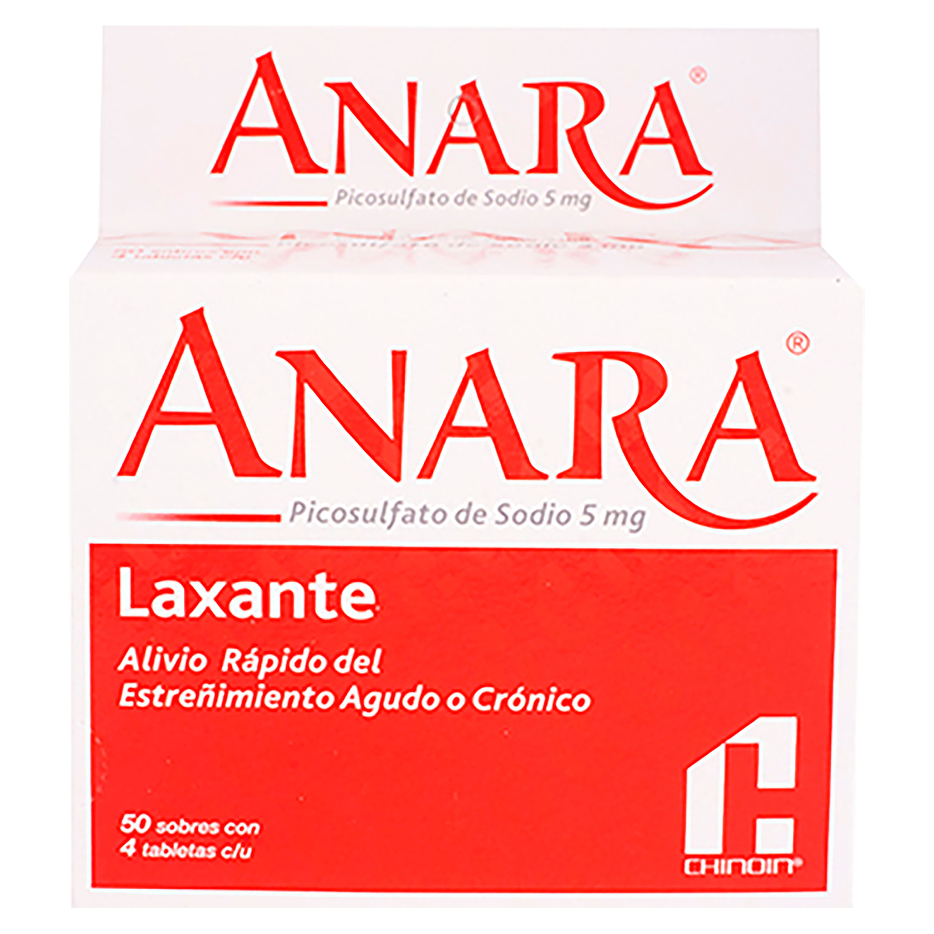 Anara-5Mg-X50-Sobre-X-Unidad-Anara-5Mg-X50-Sobre-1-25096