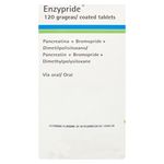 Enzypride-X120-Gg-X-Unidad-Enzypride-Merck-120gr-1-25111