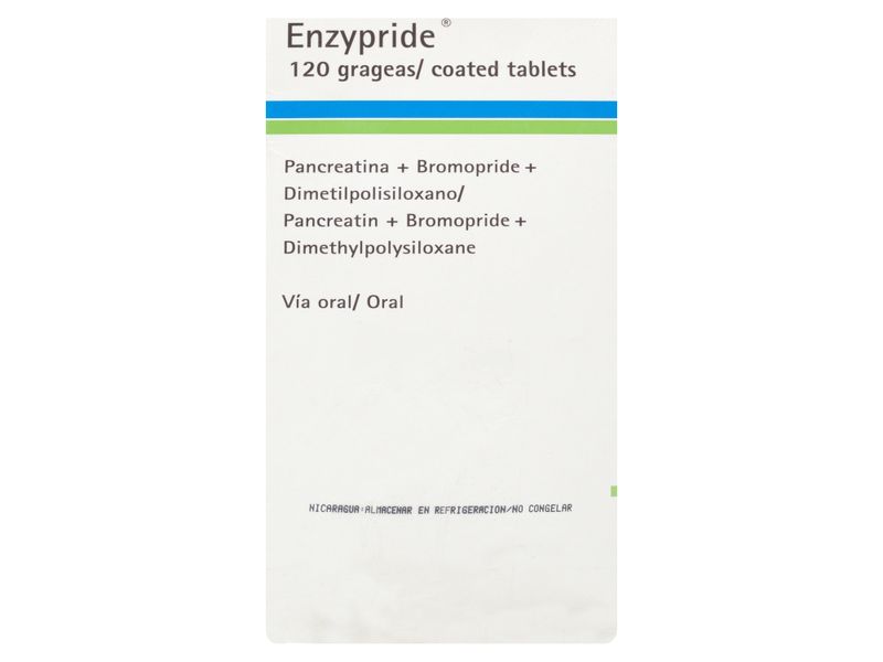 Enzypride-X120-Gg-X-Unidad-Enzypride-Merck-120gr-1-25111