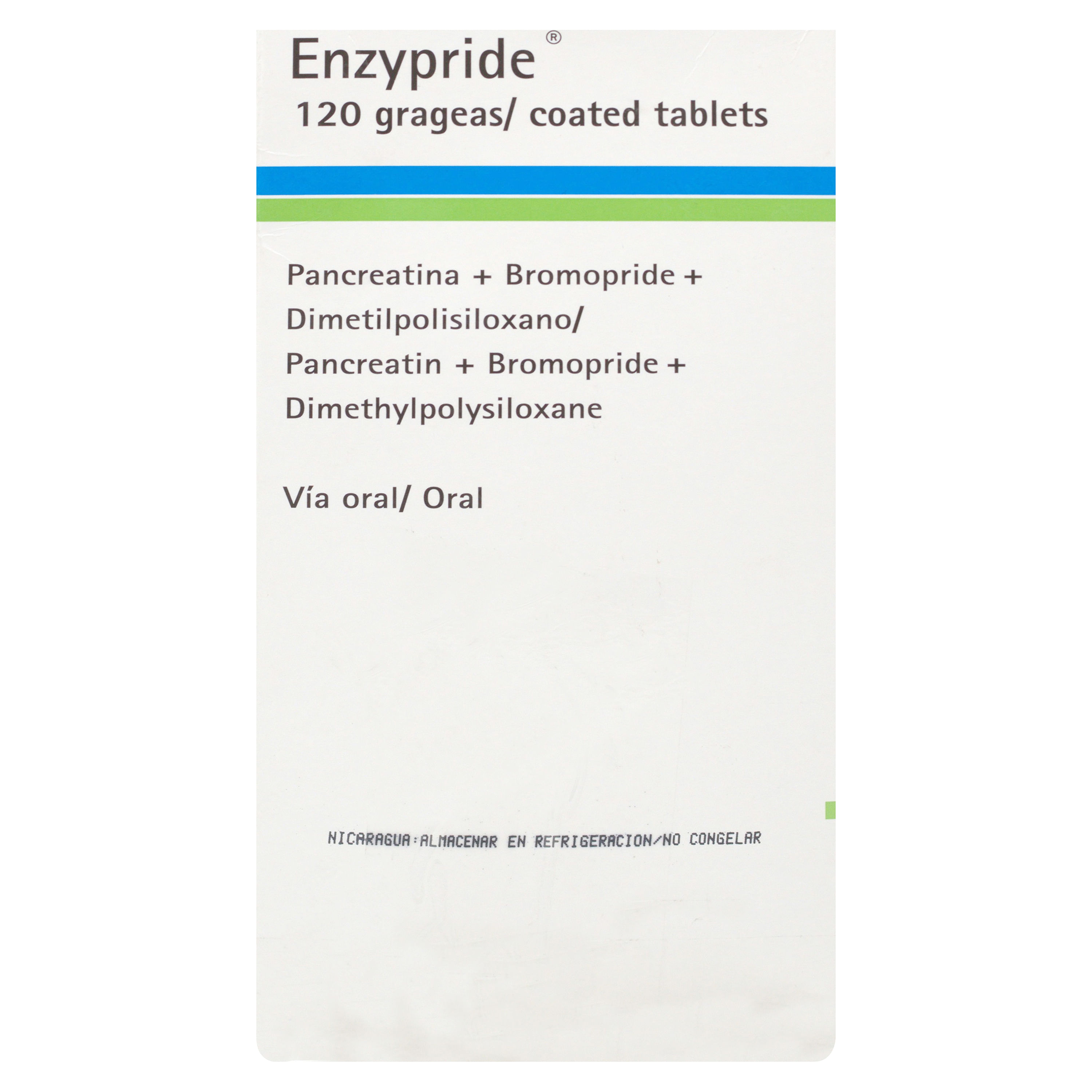 Enzypride-X120-Gg-X-Unidad-Enzypride-Merck-120gr-1-25111