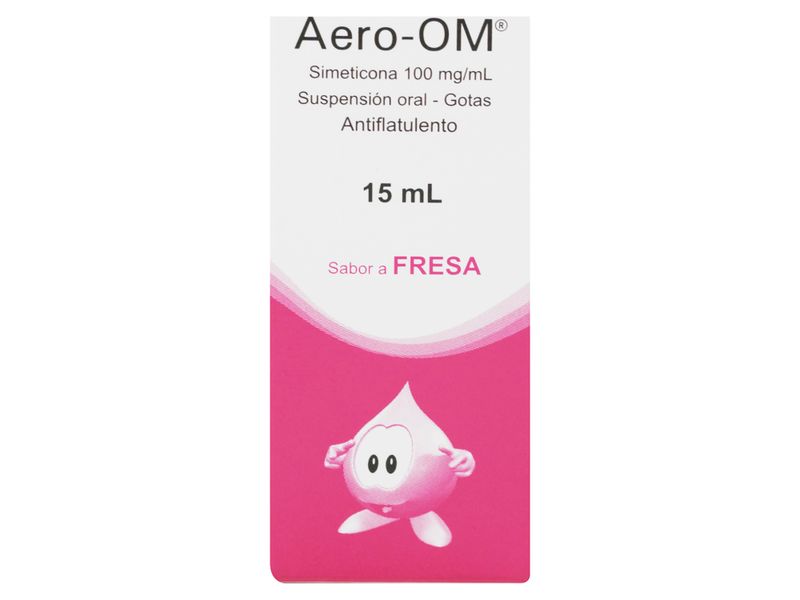 Aero-Om-15Ml-Gts-X-Caja-Aero-Om-15Ml-Gts-1-25211