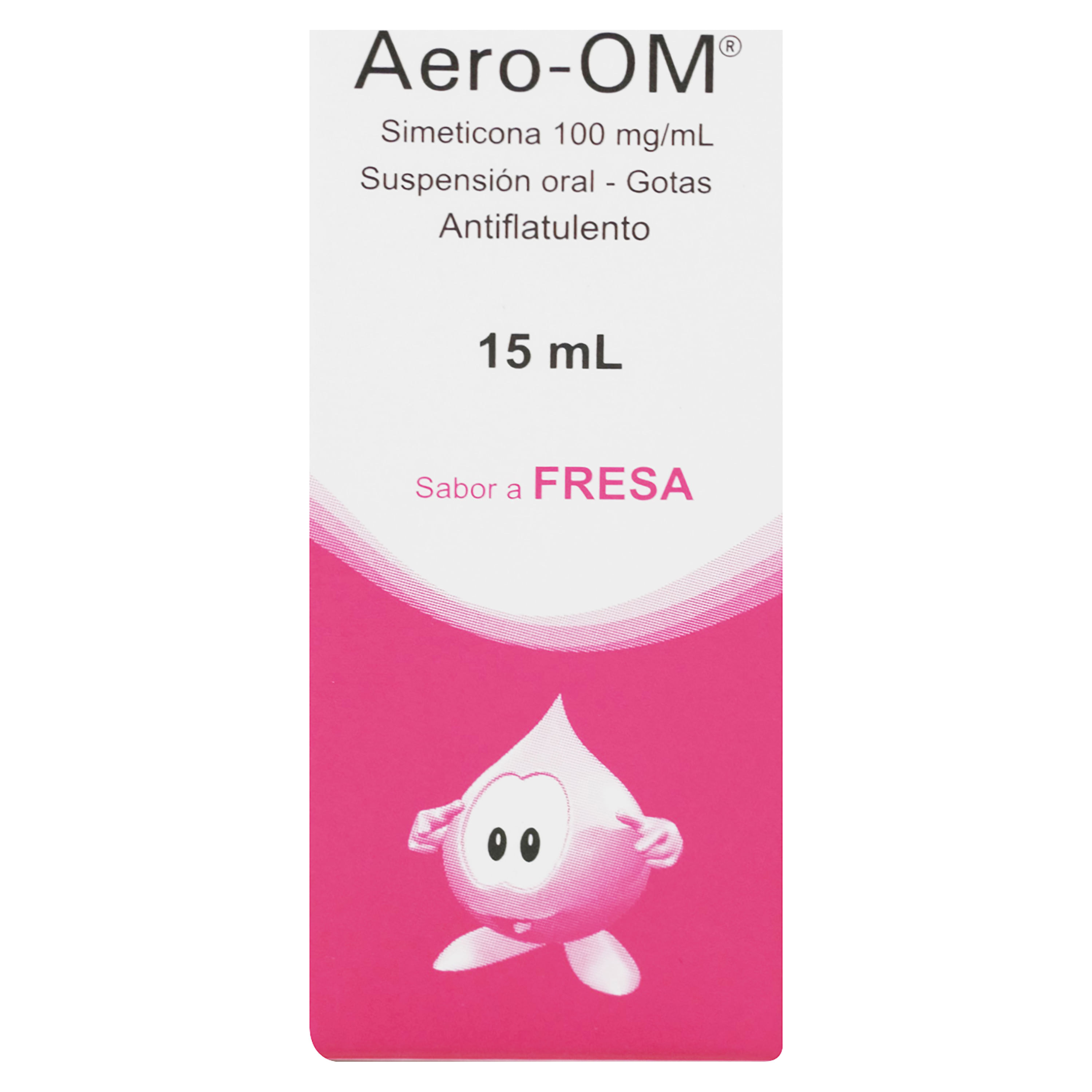 Aero-Om-15Ml-Gts-X-Caja-Aero-Om-15Ml-Gts-1-25211