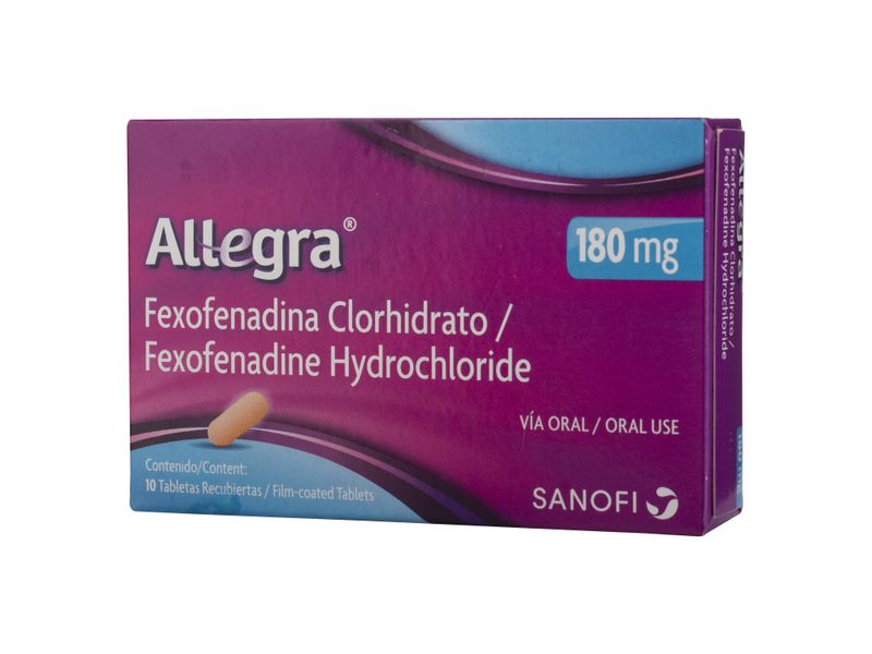 Allegra-180Mg-x10-Comp-x-Unidad-1-25311