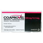 Coaprovel-300Mg-X14-Tab-1-29698