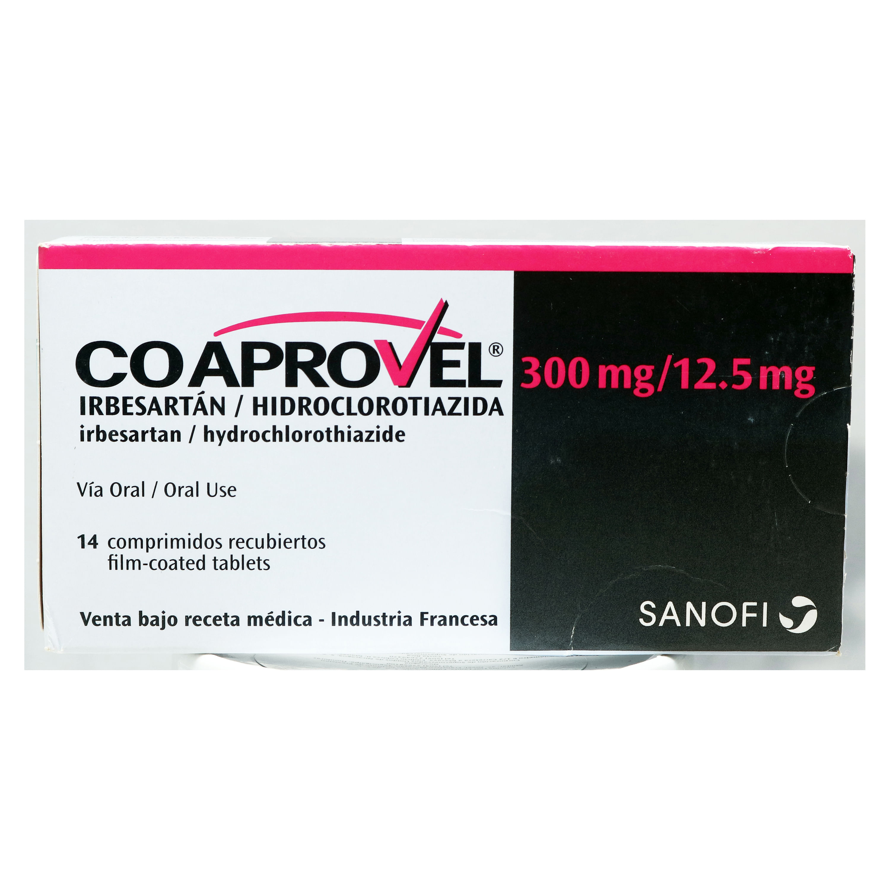 Coaprovel-300Mg-X14-Tab-1-29698