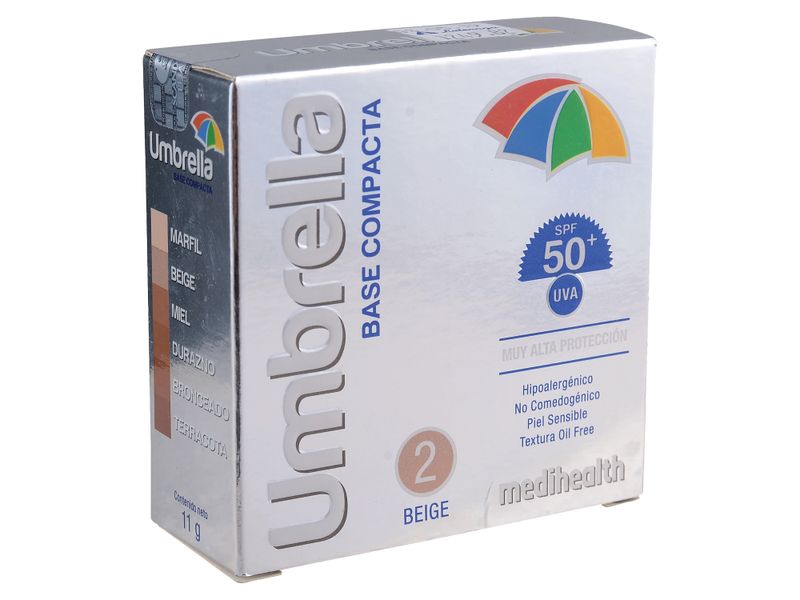 Base-Umbrella-FPS50-Beige-11gr-1-65648