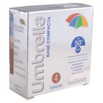 Umbrella-Base-Spf50-Durazno-11G-1-65650
