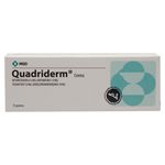 Quadriderm-30G-Crema-1-57792