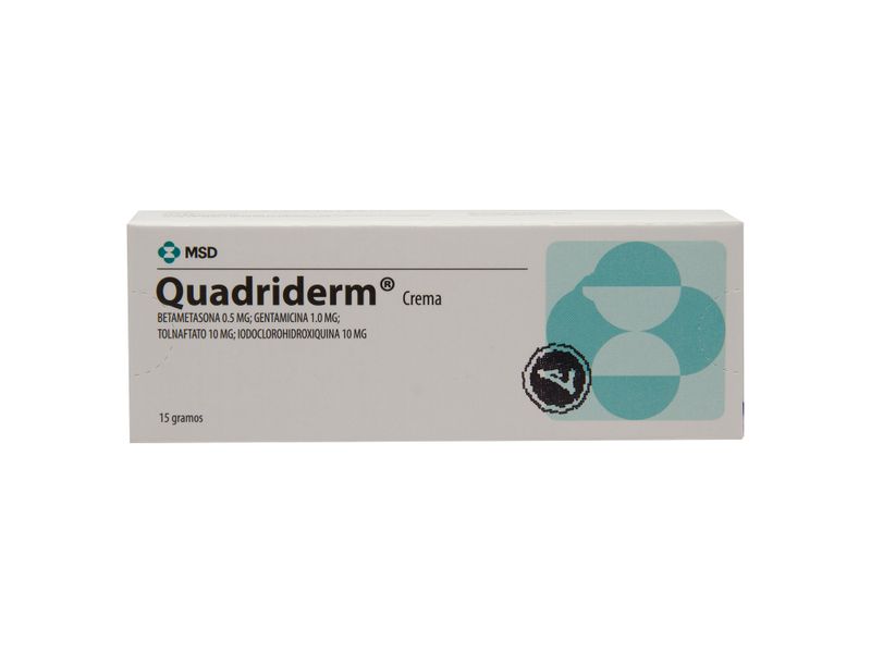 Quadriderm-30G-Crema-1-57792