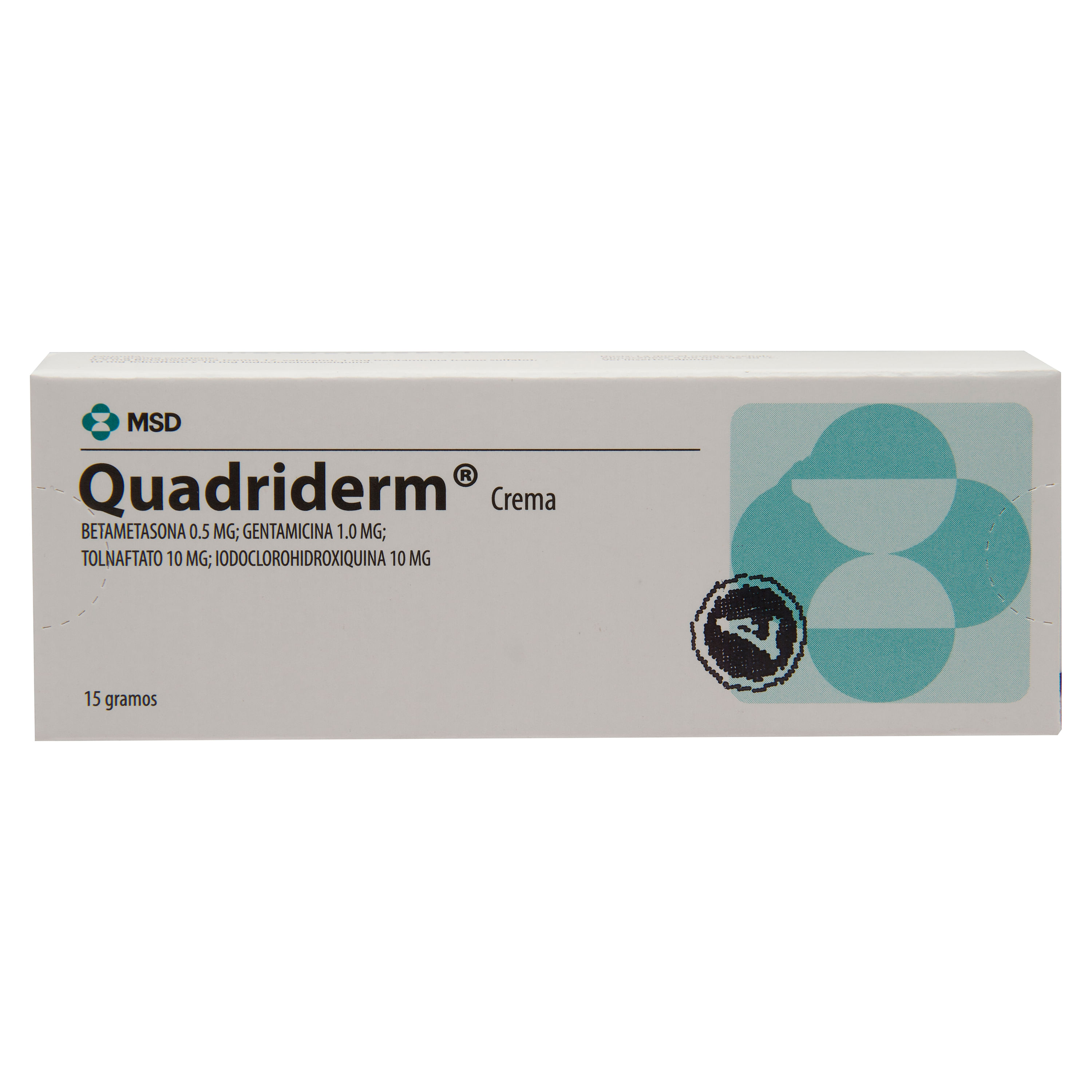 Quadriderm-30G-Crema-1-57792