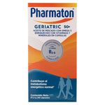 Geriatric-Pharma-50-90-Caps-X-Caja-Geriatric-Pharma-50-90-Caps-1-60245