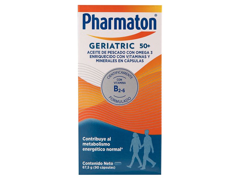 Geriatric-Pharma-50-90-Caps-X-Caja-Geriatric-Pharma-50-90-Caps-1-60245