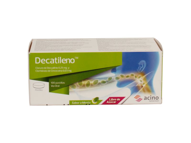 Decatileno-0-25Mg-0-03Mg-X100-Tab-X-Unidad-Decatileno-100-Tabletas-S-1-55948