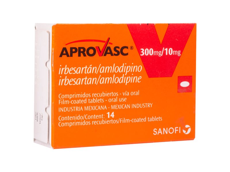 Aprovasc-300-10Mg-X14-Comp-1-29524