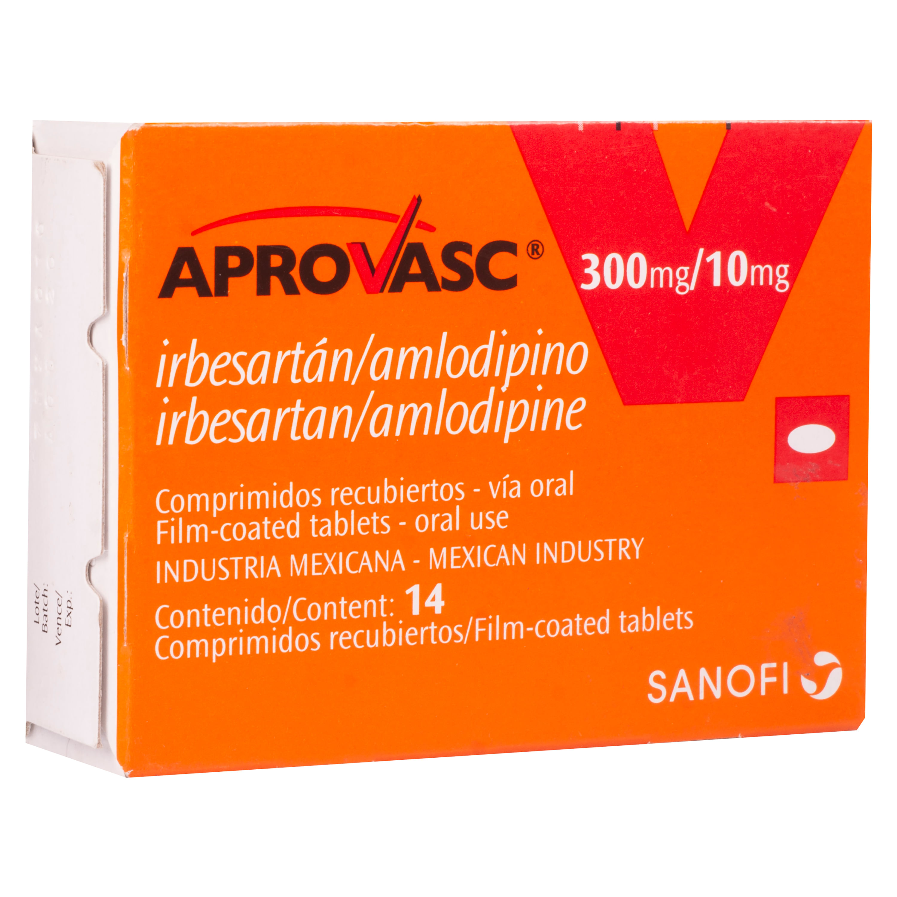 Aprovasc-300-10Mg-X14-Comp-1-29524