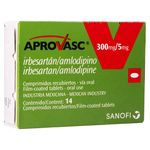 Aprovasc-300-5Mg-X14-Comp-1-29525