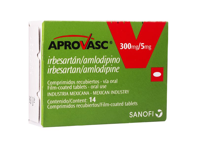 Aprovasc-300-5Mg-X14-Comp-1-29525