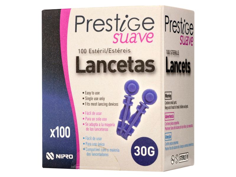 Pristige-Suave-Lancetas-X100-1-59658