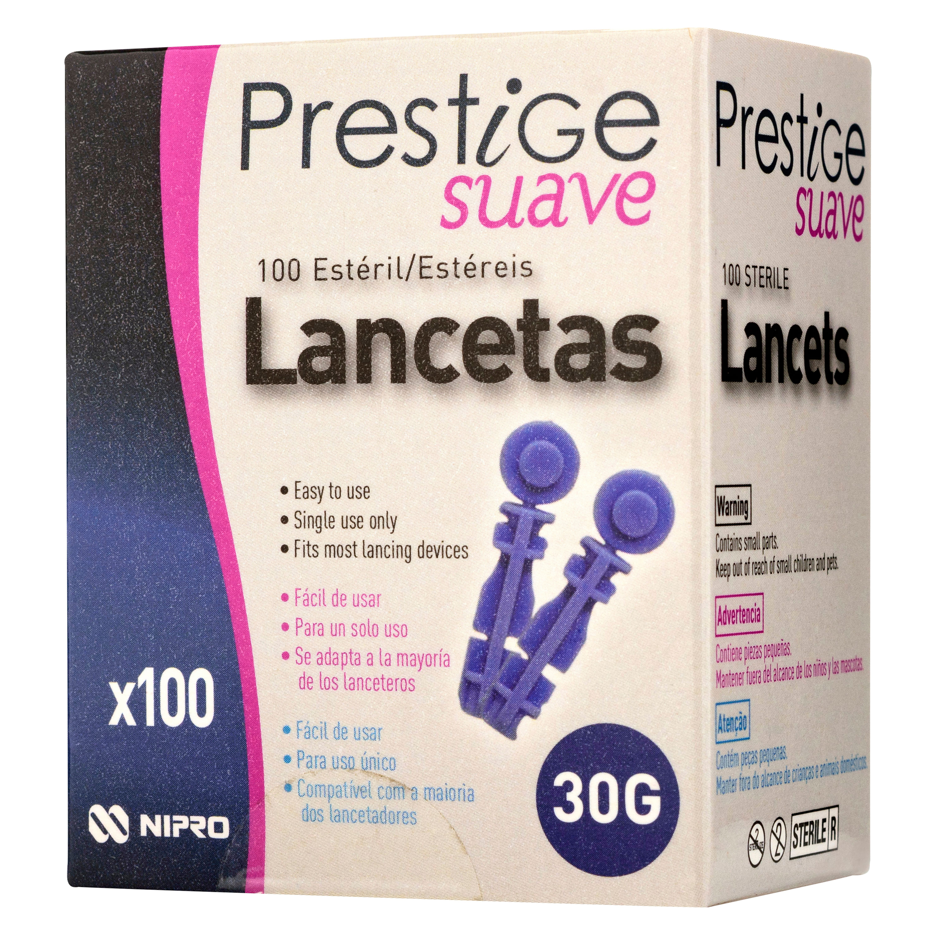 Pristige-Suave-Lancetas-X100-1-59658