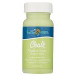 Pintura-Acr-lica-Hello-Hobby-2oz-Chlk-Verde-Opalin-1-79530