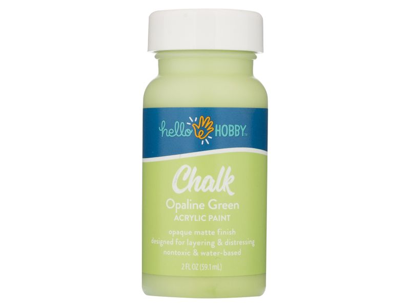 Pintura-Acr-lica-Hello-Hobby-2oz-Chlk-Verde-Opalin-1-79530