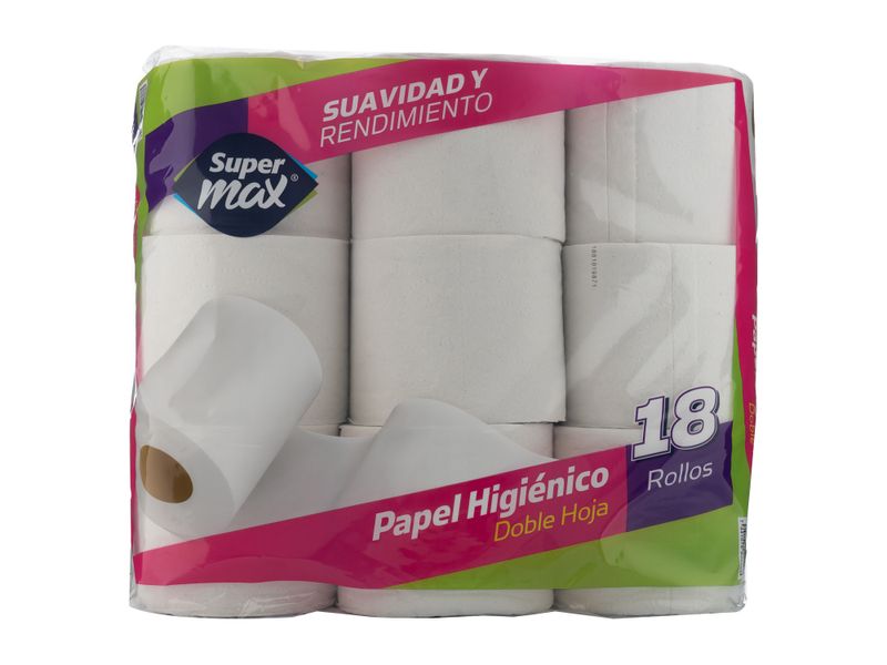 Papel-Higi-nico-Supermax-330-Hojas-Dobles-18-Rollos-1-77913