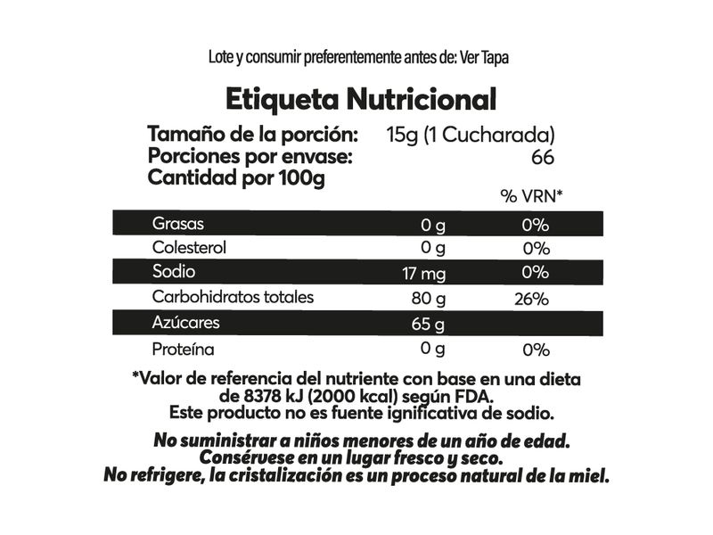 Miel-Abeja-La-Avejita-1000gr-3-33718