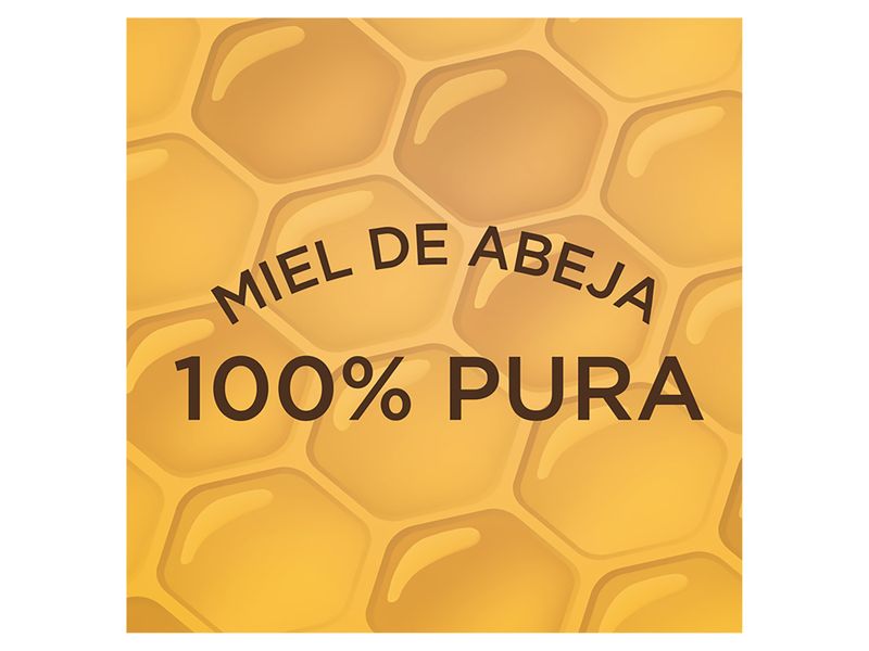 Miel-Abeja-La-Avejita-1000gr-4-33718