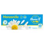 T-Manzanilla-ManzaT-Caja-100-Unidades-120gr-2-31784