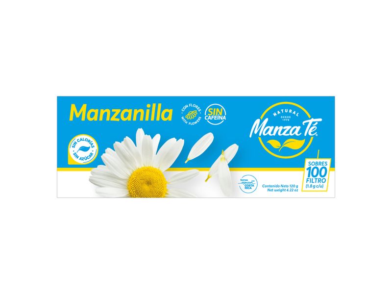 T-Manzanilla-ManzaT-Caja-100-Unidades-120gr-2-31784