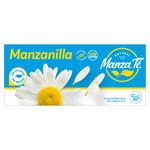 T-Manzanilla-ManzaT-Caja-100-Unidades-120gr-3-31784