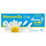 T-Manzanilla-ManzaT-Caja-100-Unidades-120gr-3-31784