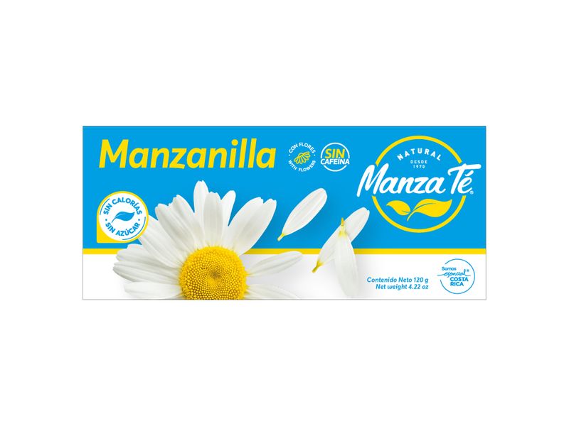 T-Manzanilla-ManzaT-Caja-100-Unidades-120gr-3-31784