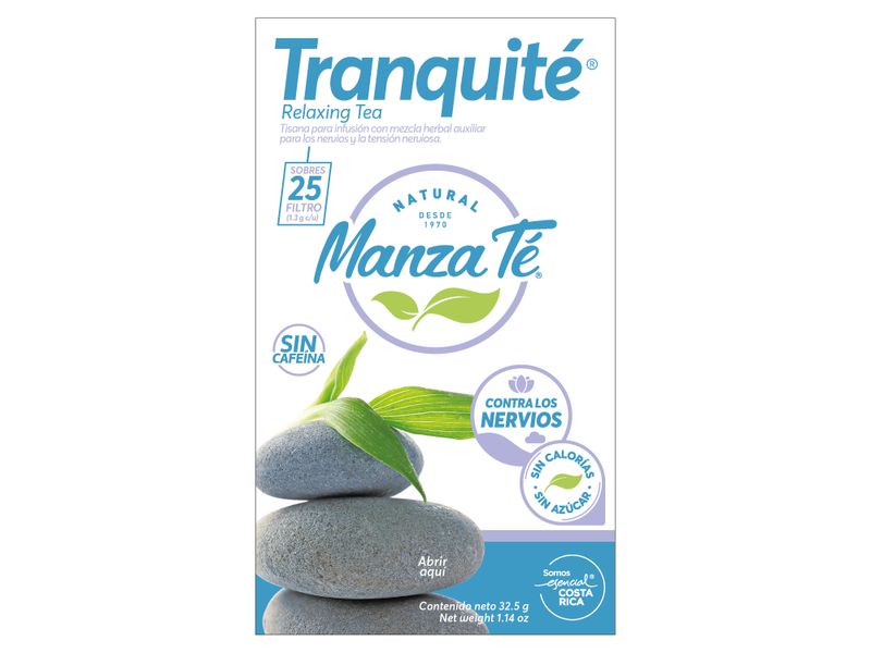 T-TranquiT-ManzaT-Caja-24-Unidades-32-5gr-2-31794