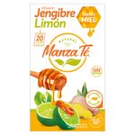 T-Jengibre-Lim-n-Miel-ManzaT-Caja-20-Unidades-26gr-2-55949