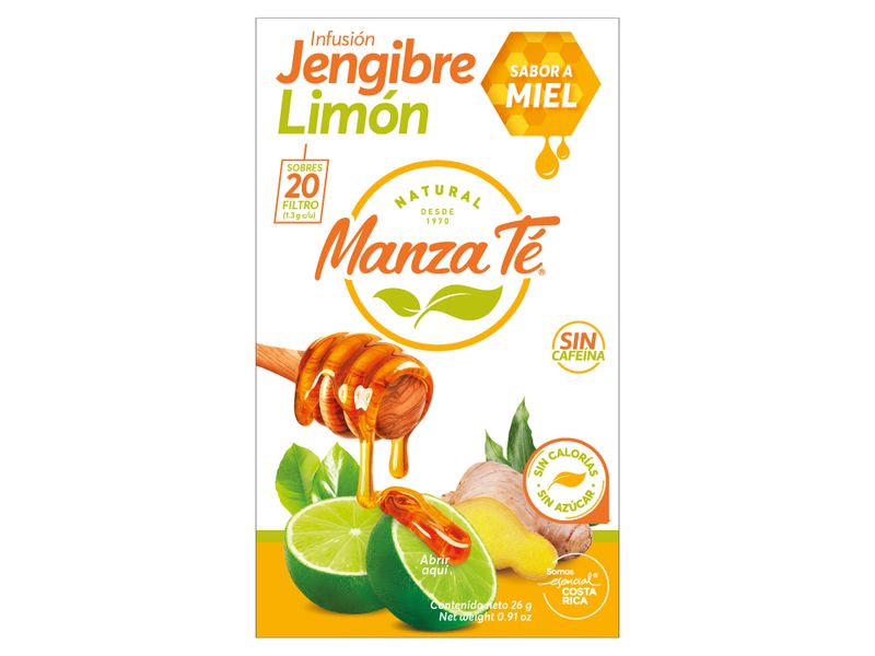 T-Jengibre-Lim-n-Miel-ManzaT-Caja-20-Unidades-26gr-2-55949