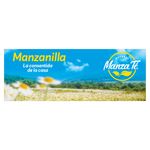 T-Manzanilla-ManzaT-Caja-100-Unidades-120gr-5-31784