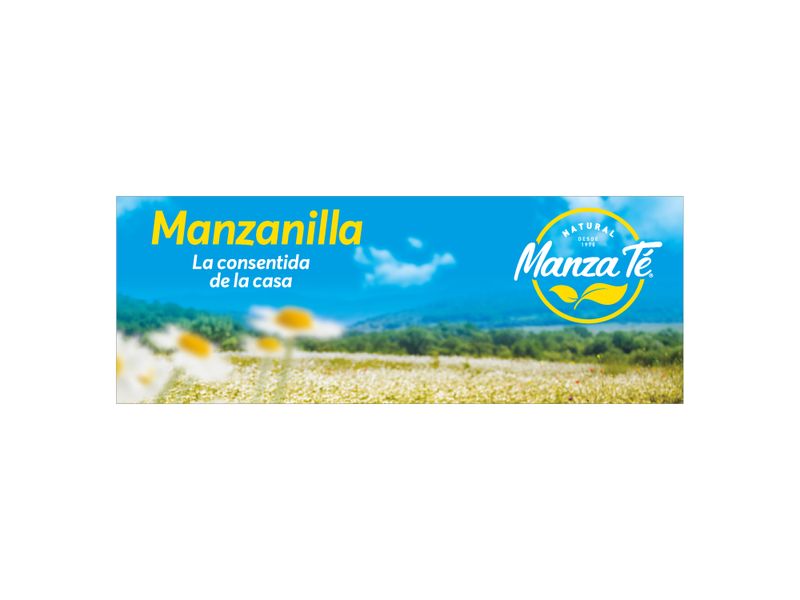 T-Manzanilla-ManzaT-Caja-100-Unidades-120gr-5-31784