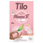 T-Tilo-ManzaT-Caja-25-Unidades-32-5gr-2-31789