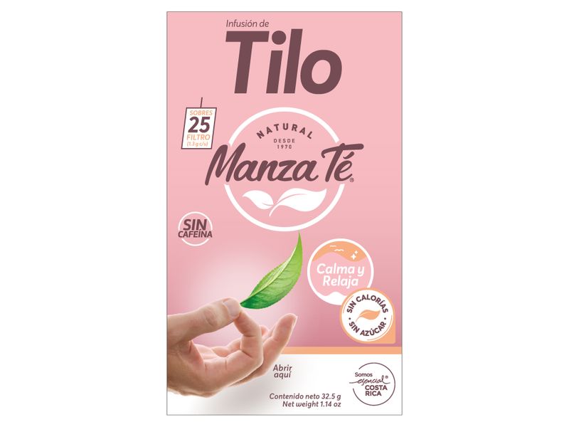 T-Tilo-ManzaT-Caja-25-Unidades-32-5gr-2-31789