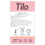 T-Tilo-ManzaT-Caja-25-Unidades-32-5gr-3-31789